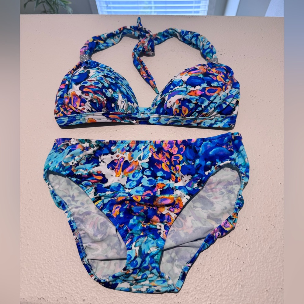 VENUS Bikini Set